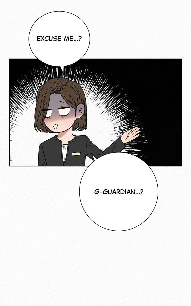 Read Operation True Love Manga Online