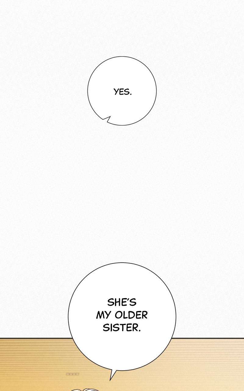 Read Operation True Love Manga Online