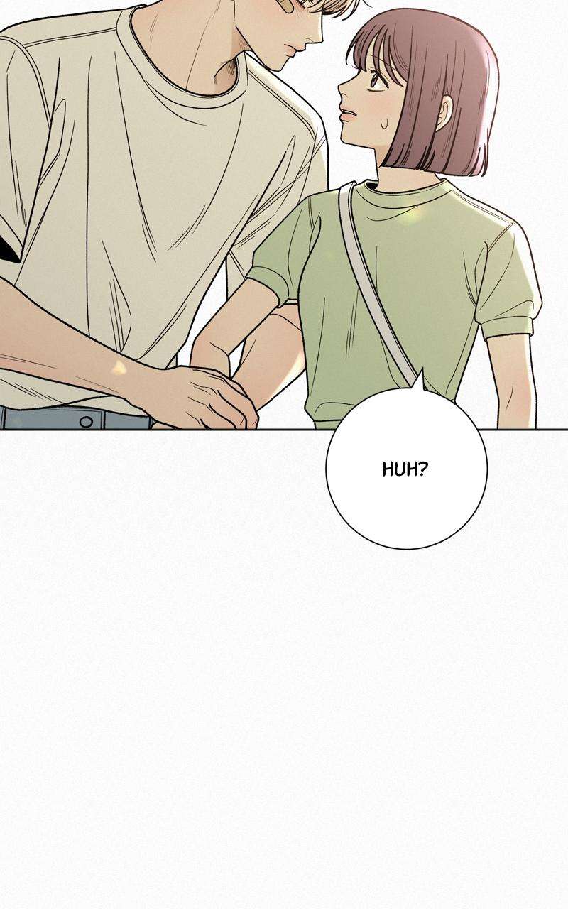 Read Operation True Love Manga Online
