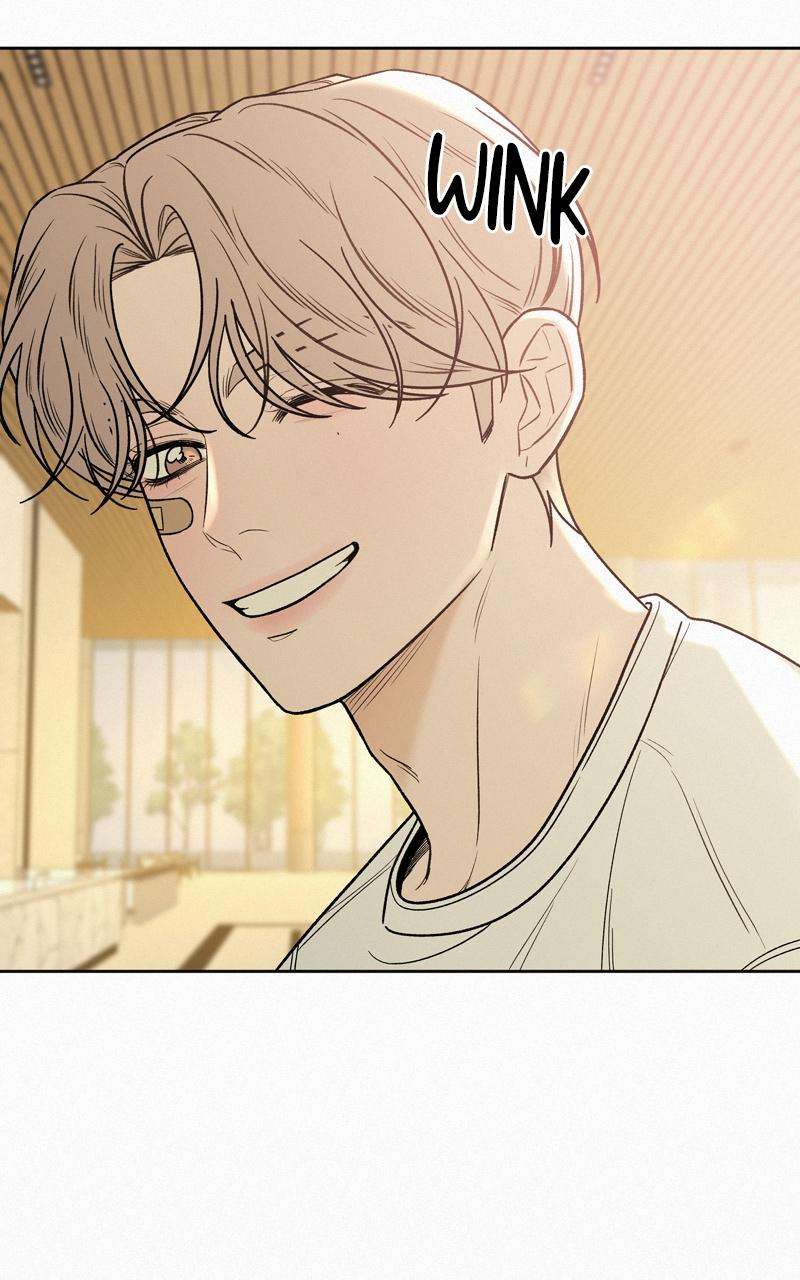 Read Operation True Love Manga Online