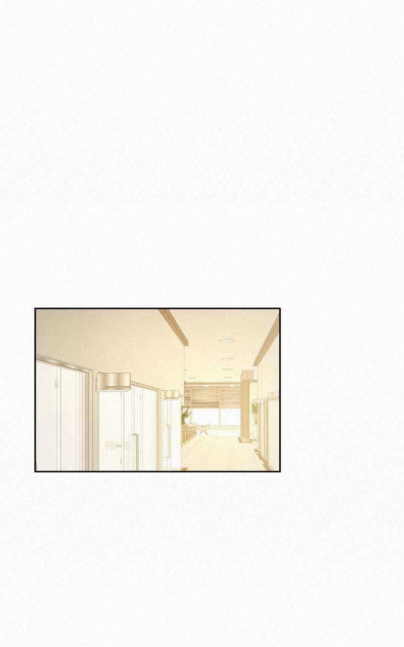 Read Operation True Love Manga Online