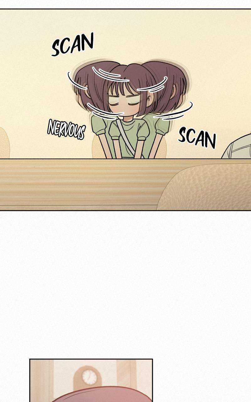 Read Operation True Love Manga Online