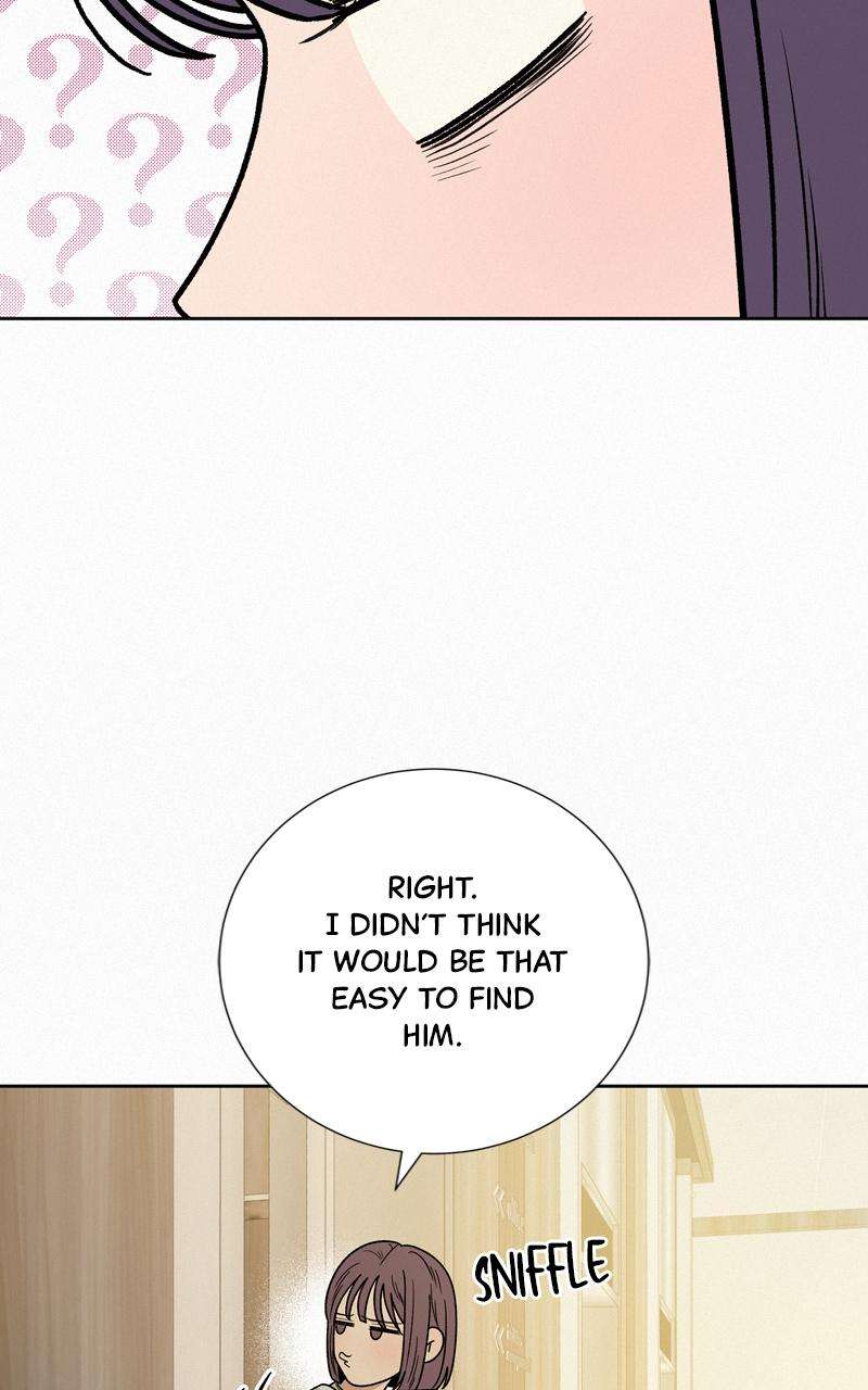 Read Operation True Love Manga Online