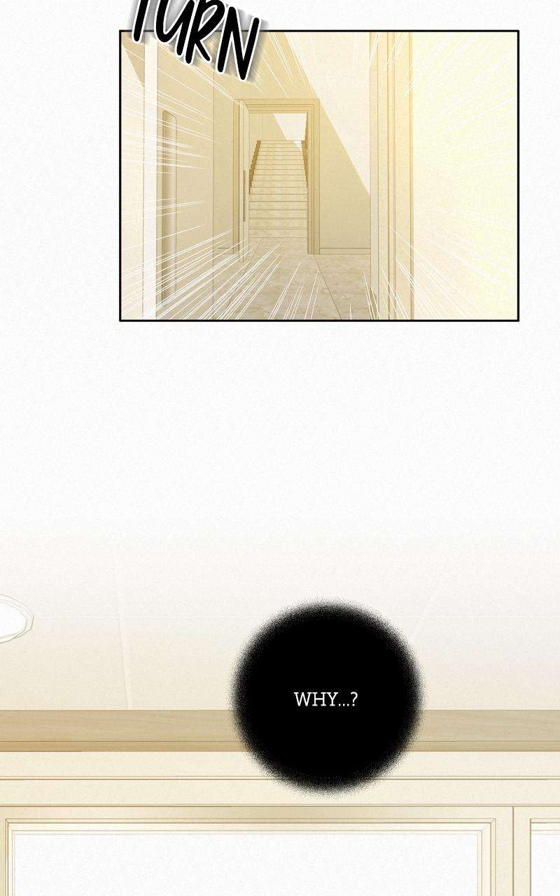 Read Operation True Love Manga Online