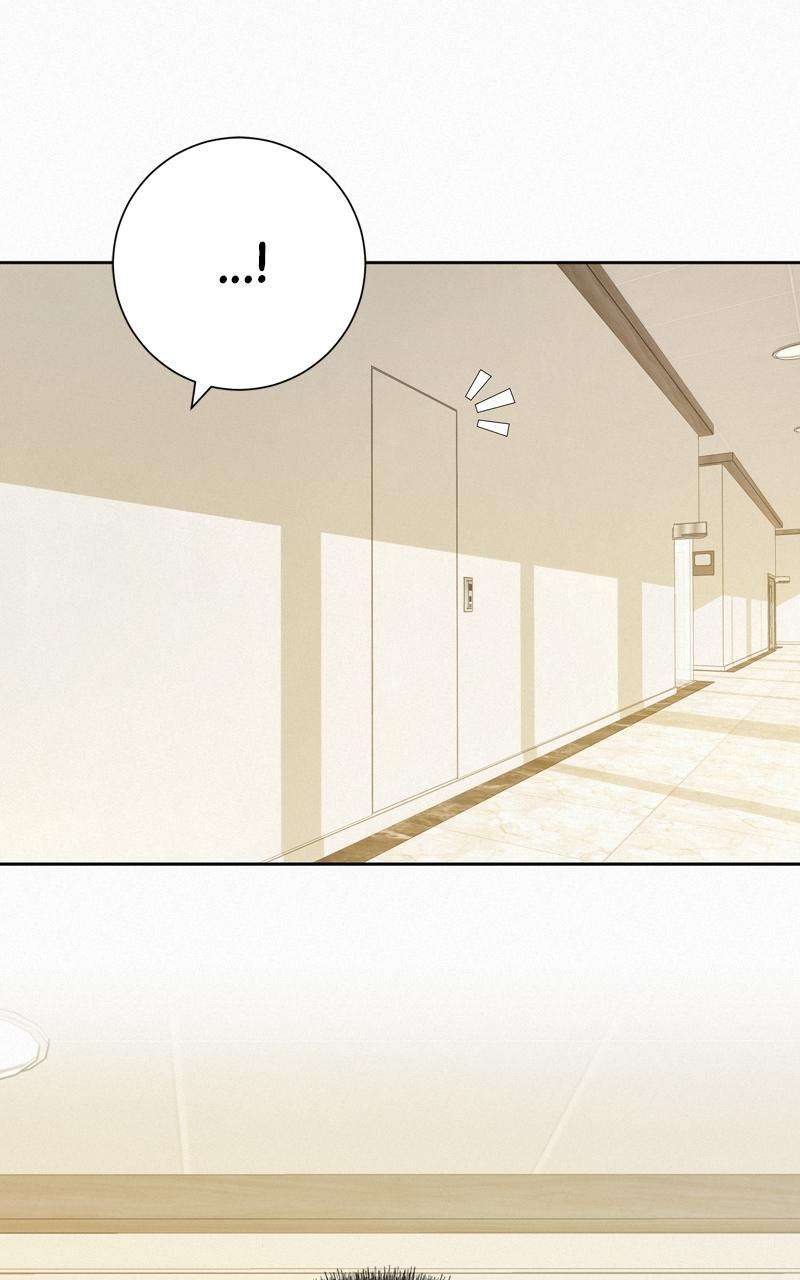 Read Operation True Love Manga Online