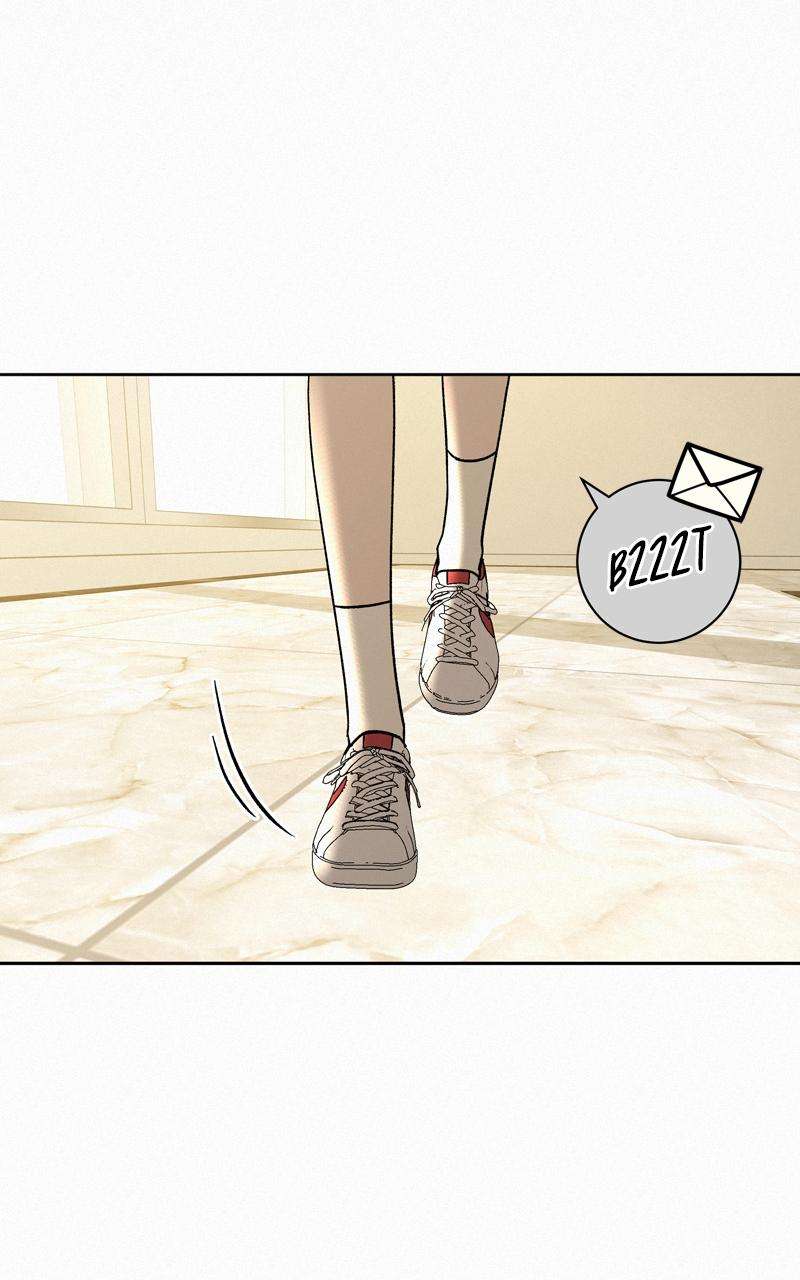 Read Operation True Love Manga Online