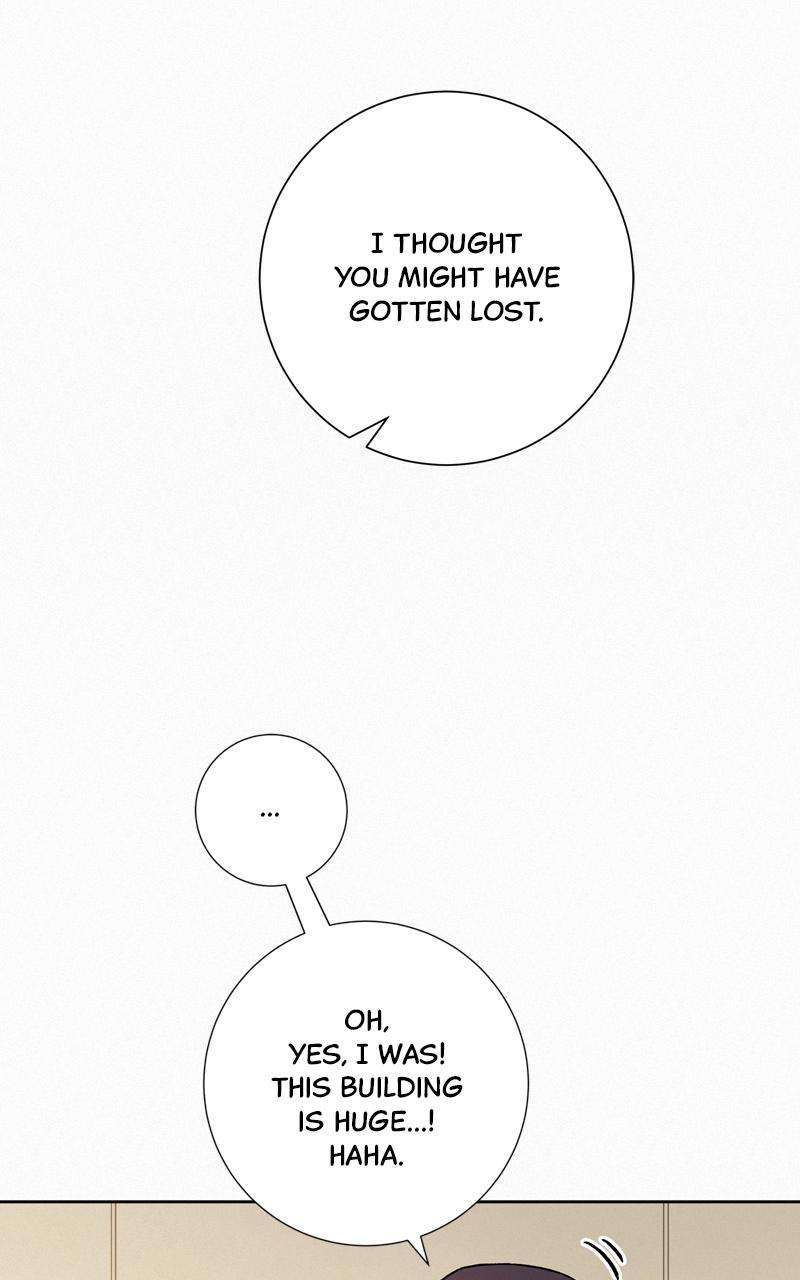 Read Operation True Love Manga Online
