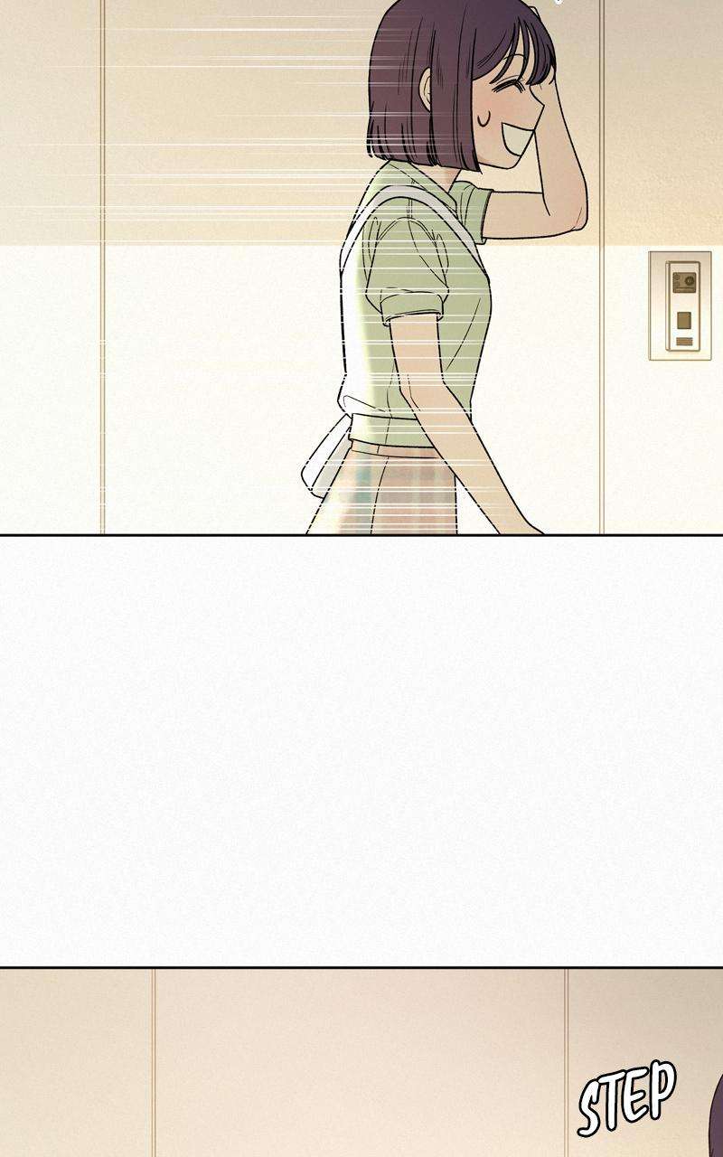 Read Operation True Love Manga Online