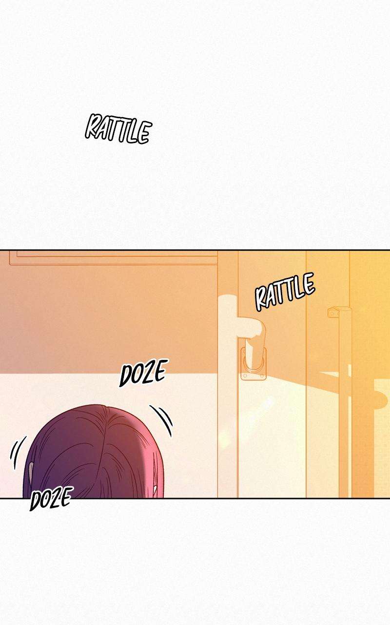 Read Operation True Love Manga Online