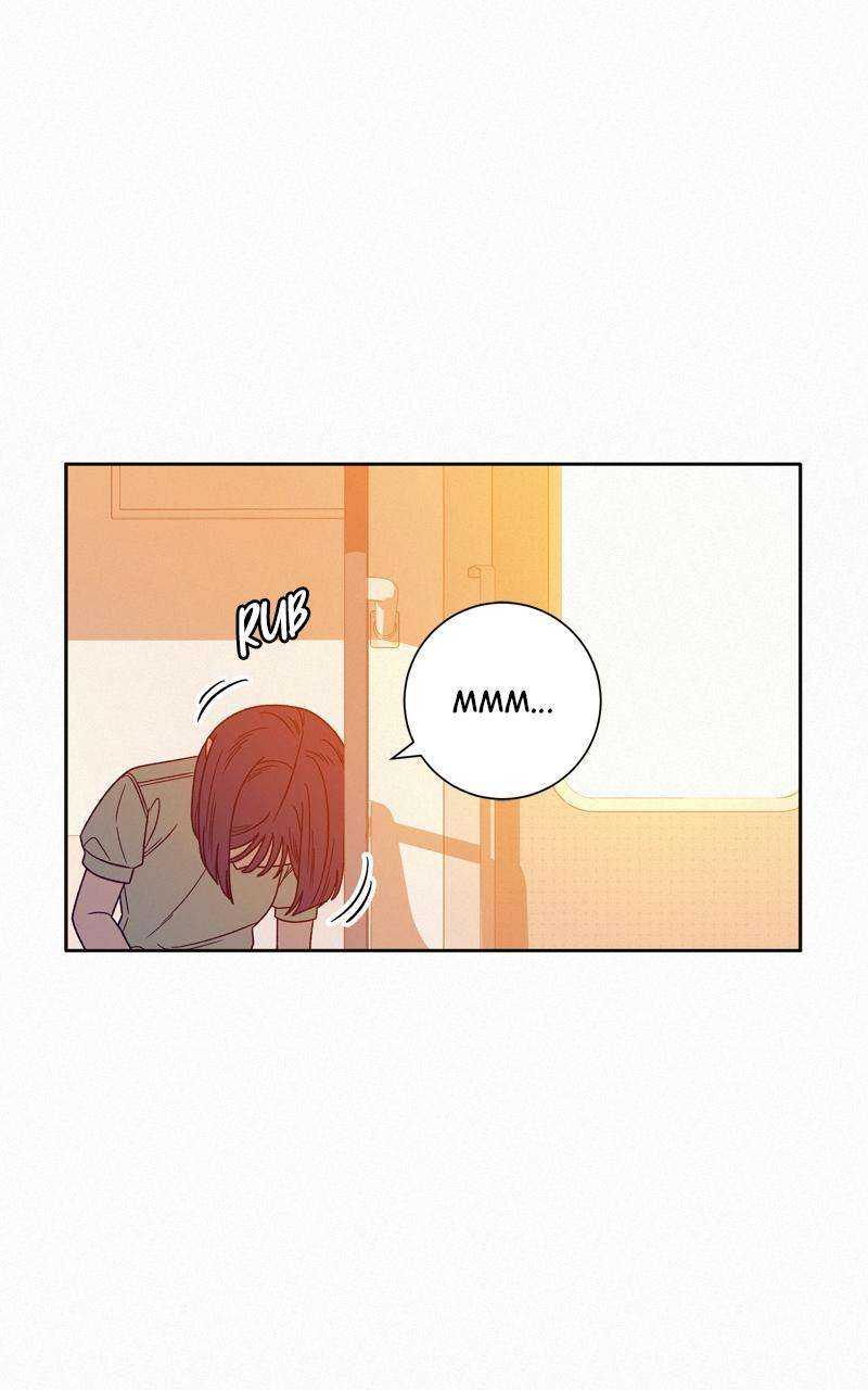 Read Operation True Love Manga Online