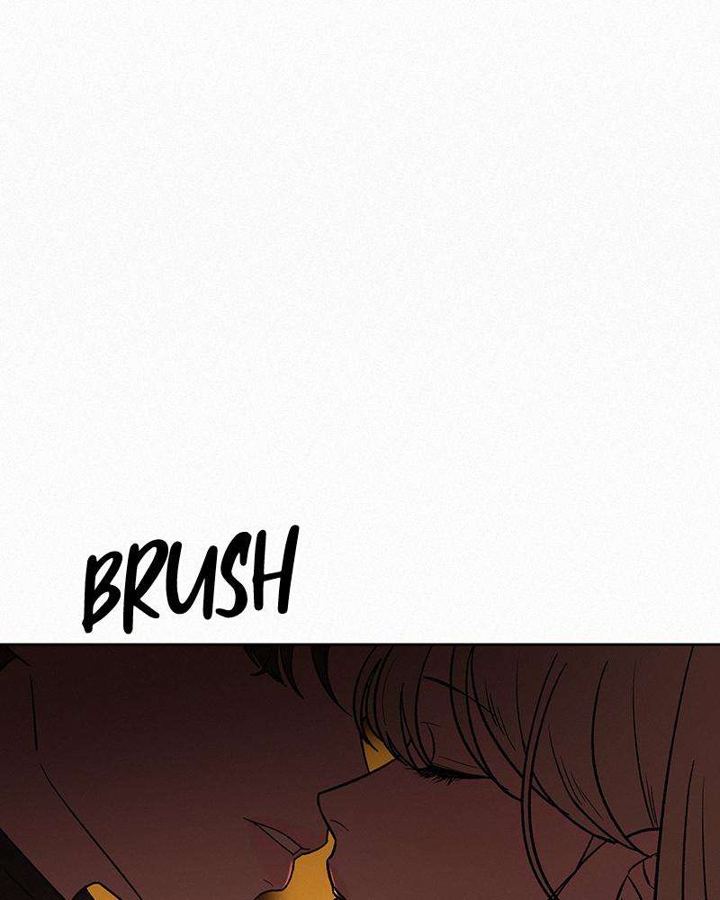 Read Operation True Love Manga Online