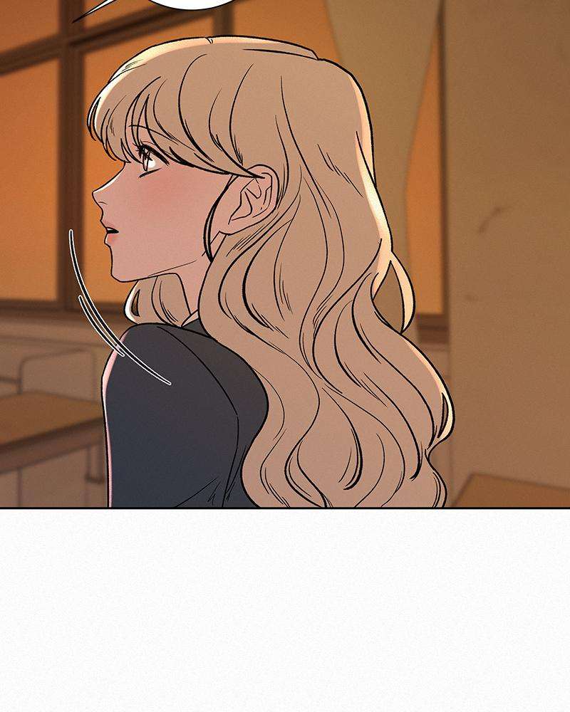 Read Operation True Love Manga Online