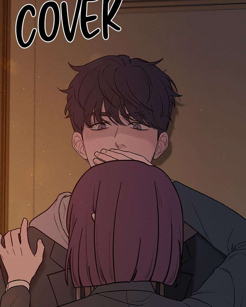 Read Operation True Love Manga Online