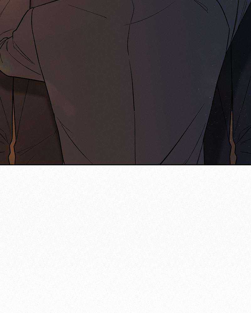 Read Operation True Love Manga Online