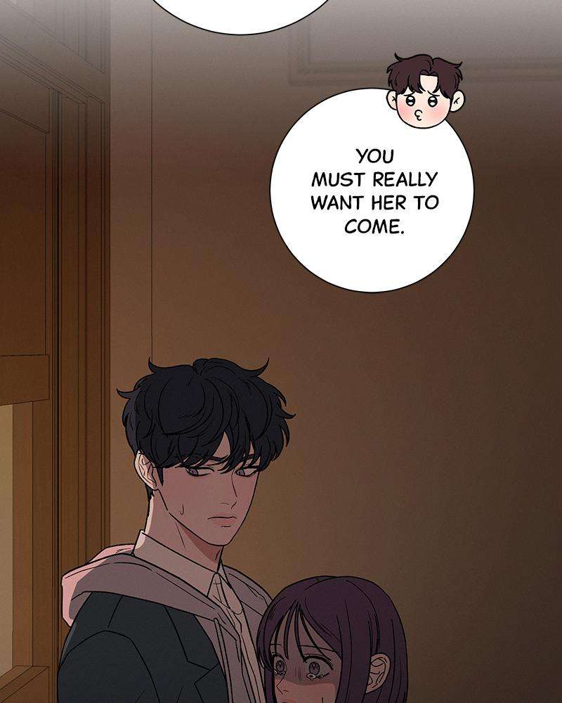 Read Operation True Love Manga Online