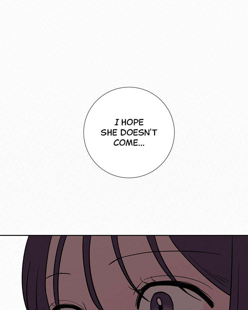 Read Operation True Love Manga Online