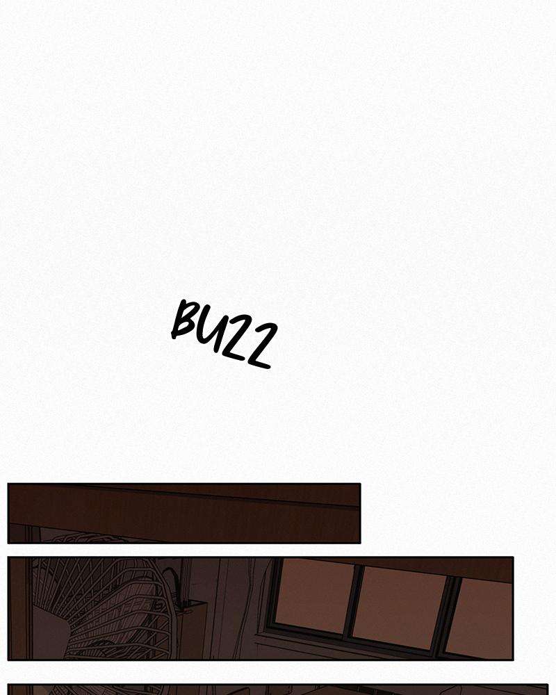 Read Operation True Love Manga Online