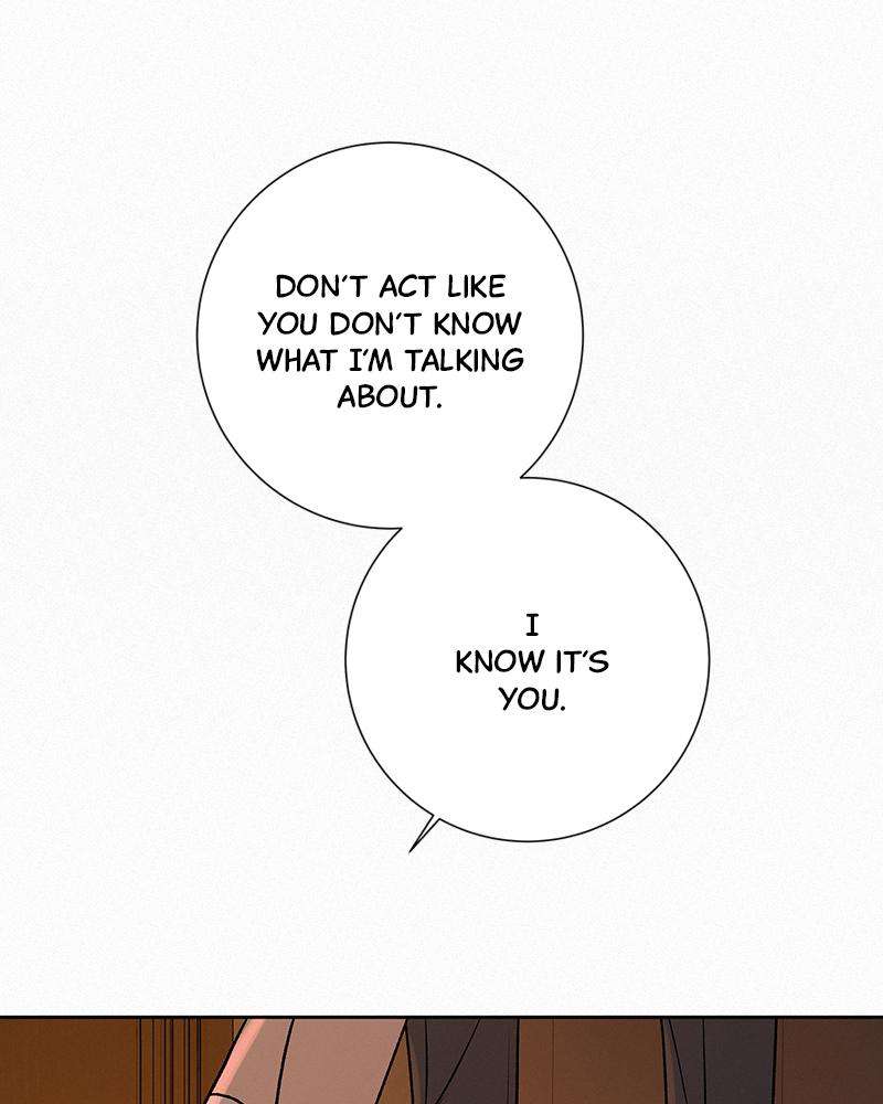 Read Operation True Love Manga Online