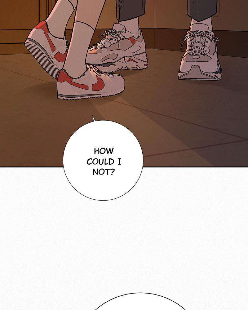 Read Operation True Love Manga Online