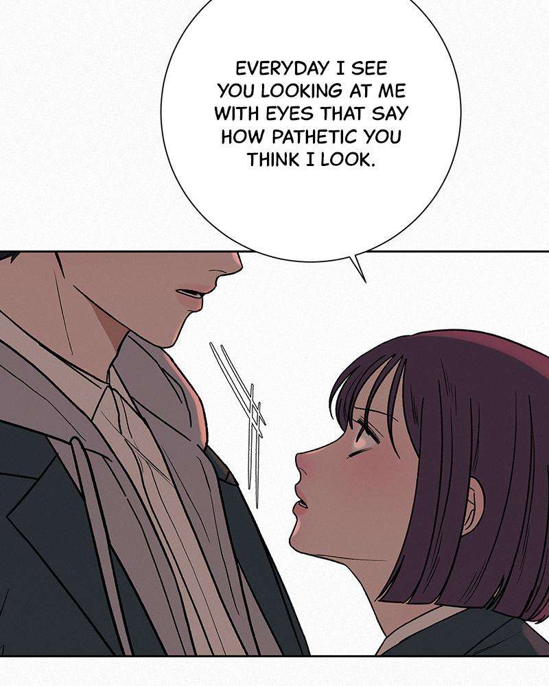 Read Operation True Love Manga Online
