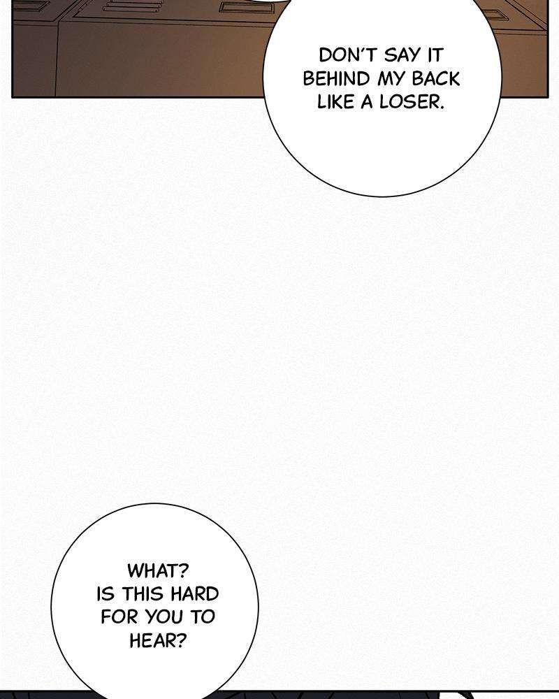 Read Operation True Love Manga Online