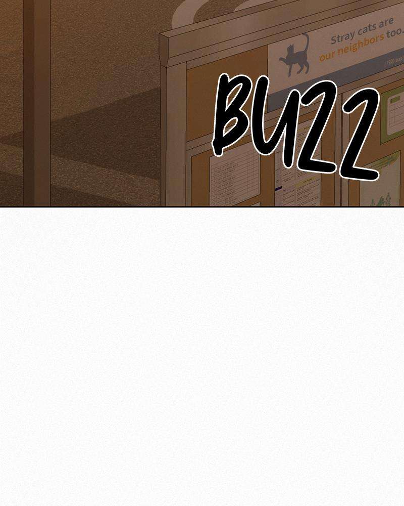 Read Operation True Love Manga Online