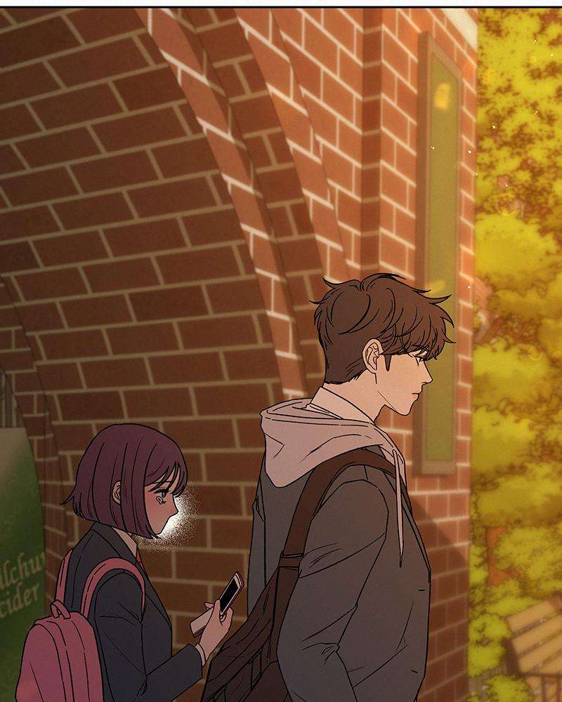 Read Operation True Love Manga Online