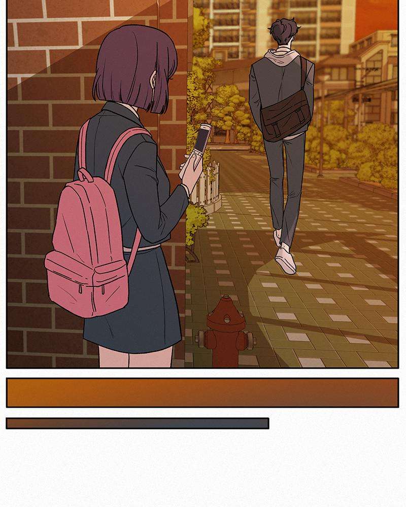 Read Operation True Love Manga Online