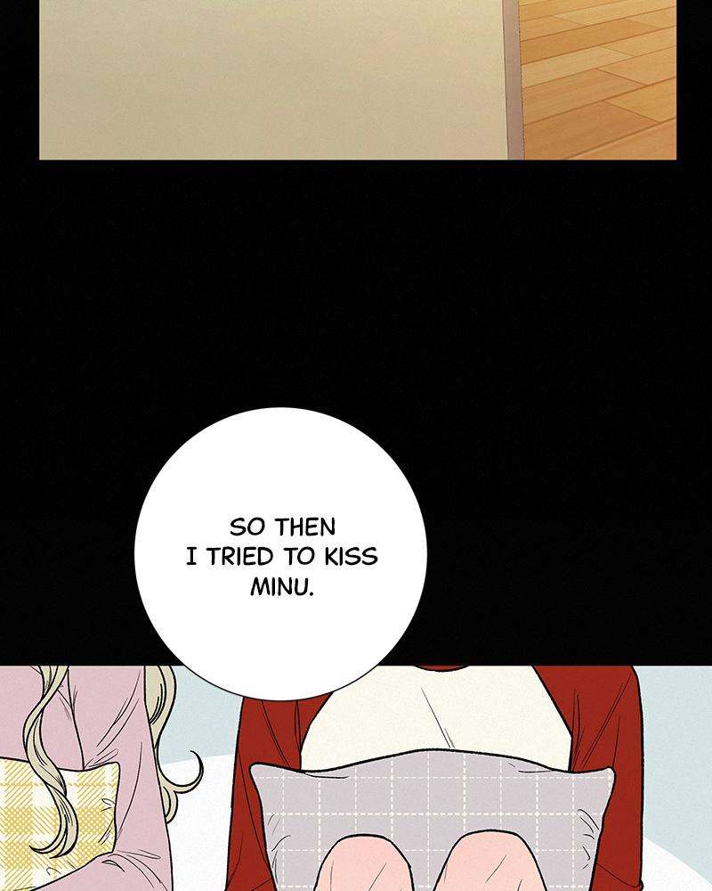 Read Operation True Love Manga Online