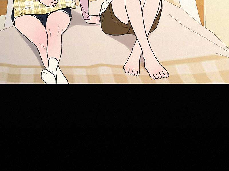 Read Operation True Love Manga Online
