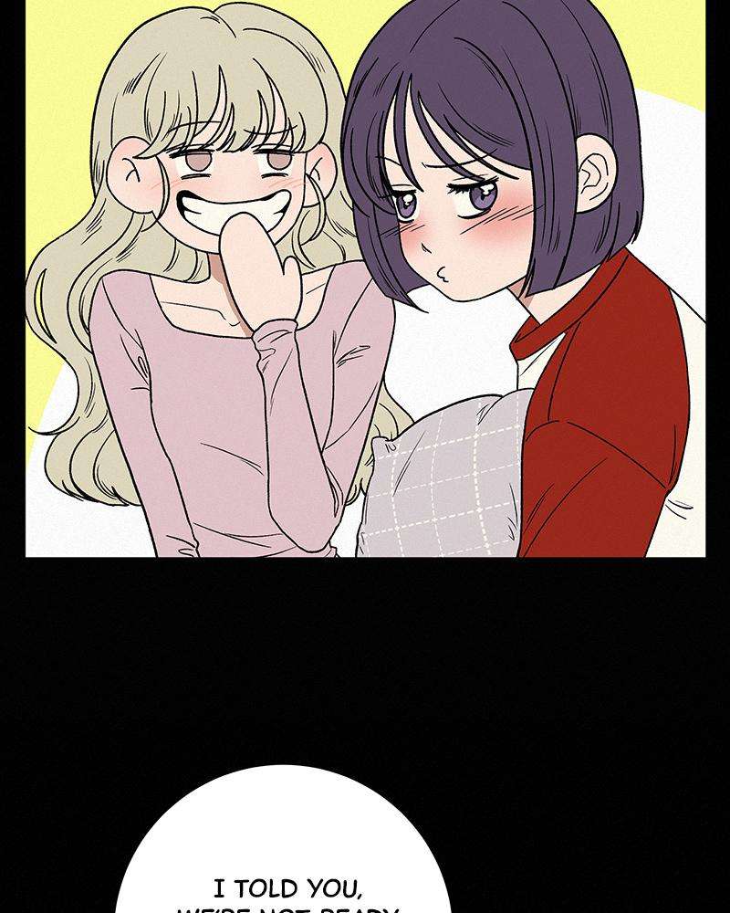 Read Operation True Love Manga Online