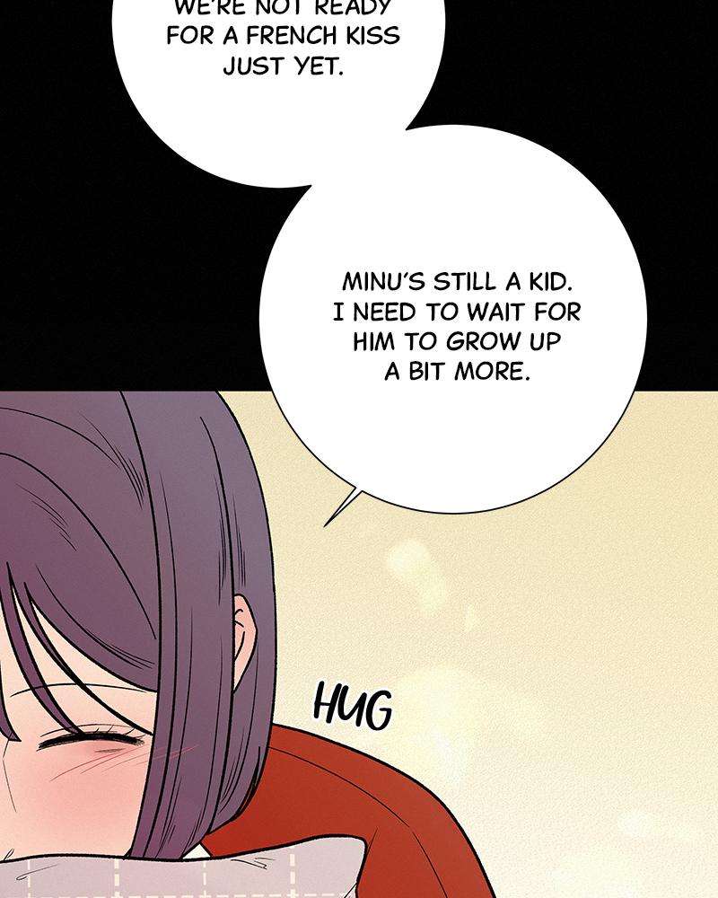 Read Operation True Love Manga Online