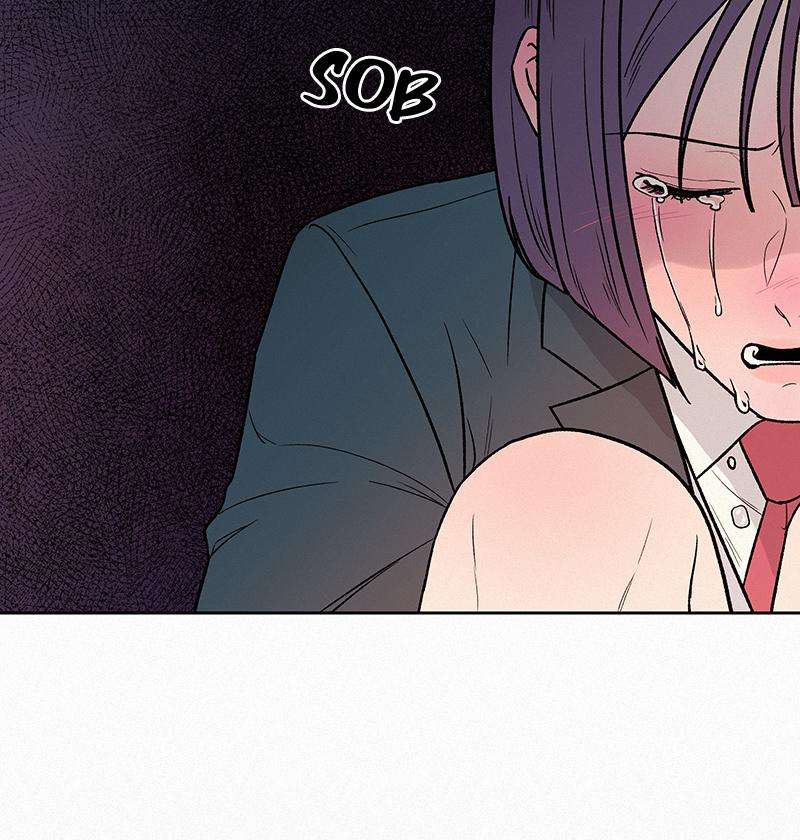 Read Operation True Love Manga Online