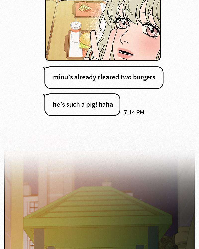 Read Operation True Love Manga Online
