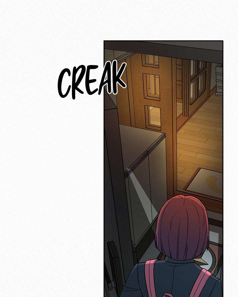 Read Operation True Love Manga Online