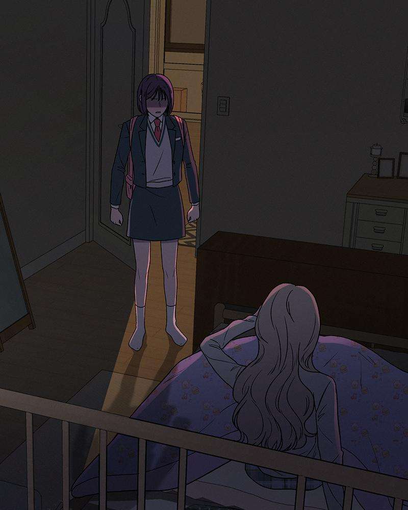 Read Operation True Love Manga Online