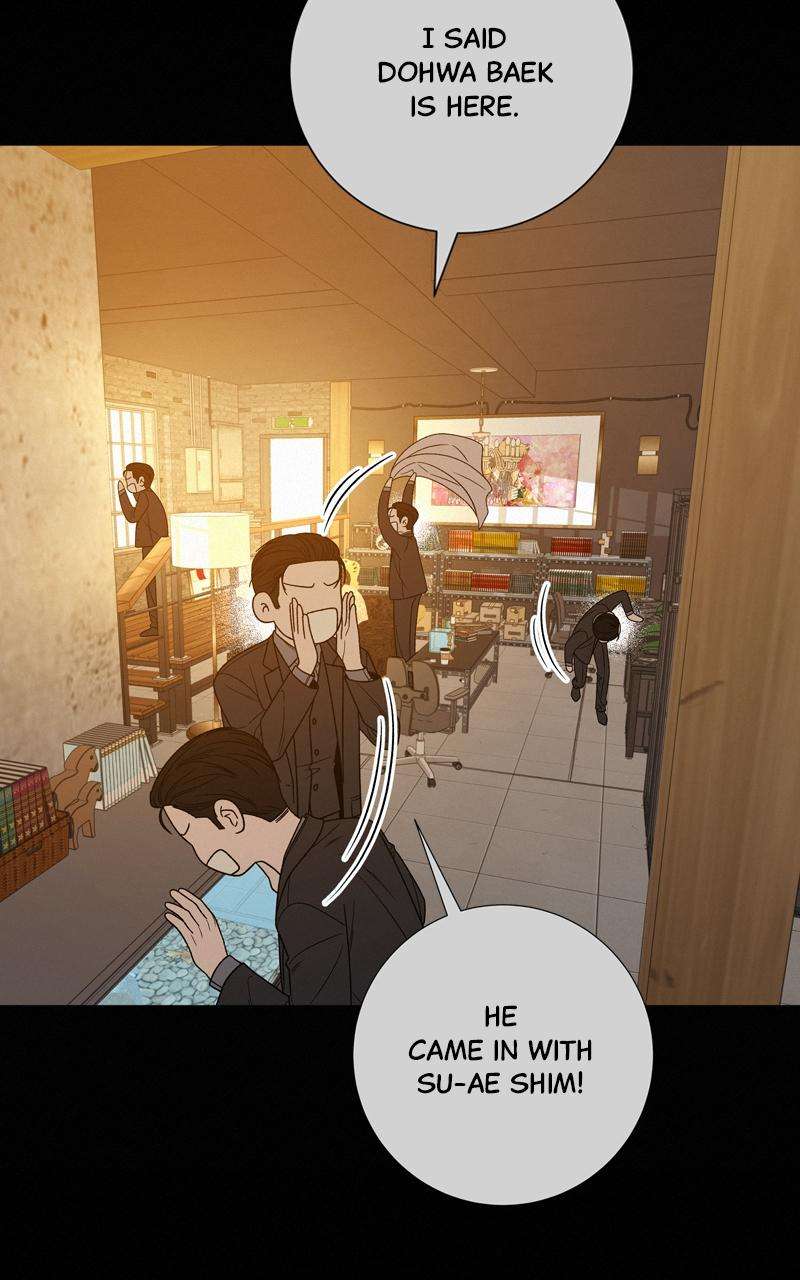Read Operation True Love Manga Online