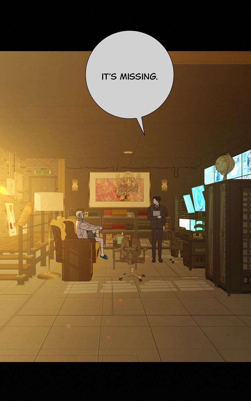 Read Operation True Love Manga Online