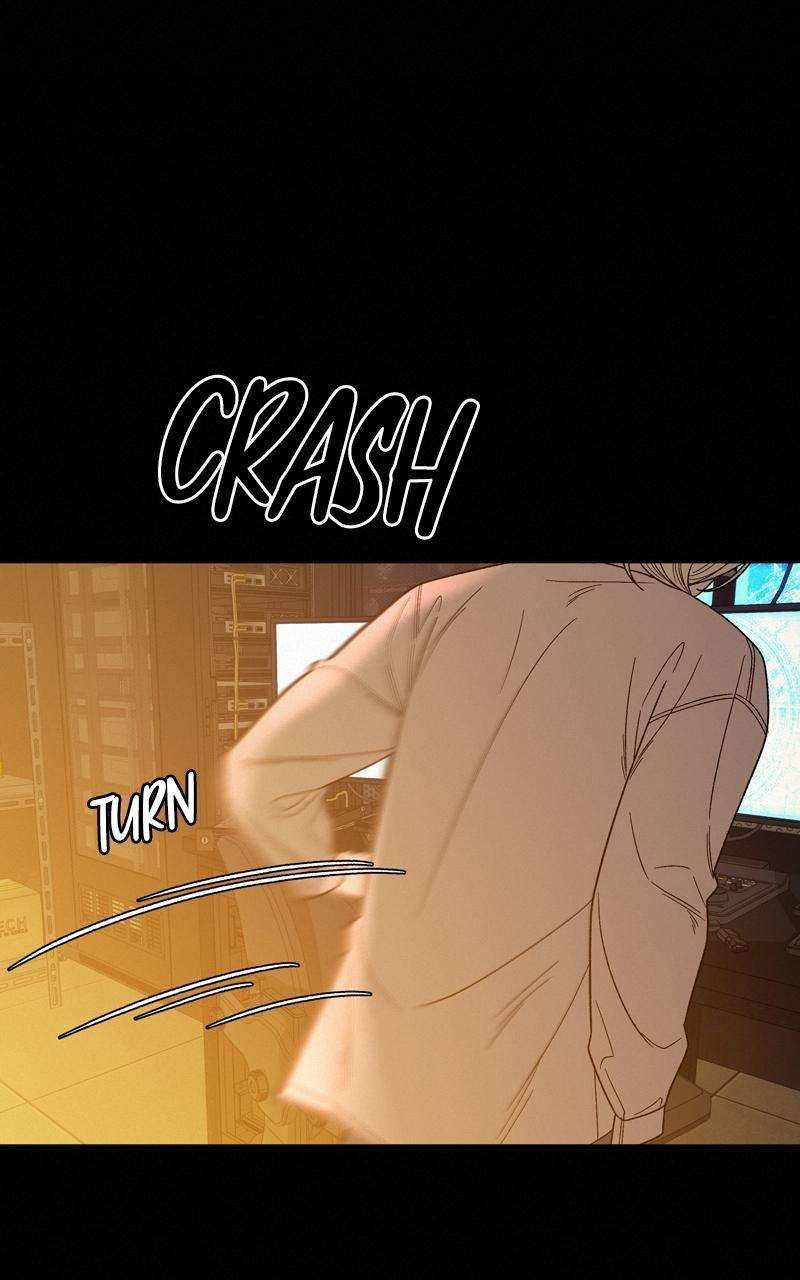 Read Operation True Love Manga Online