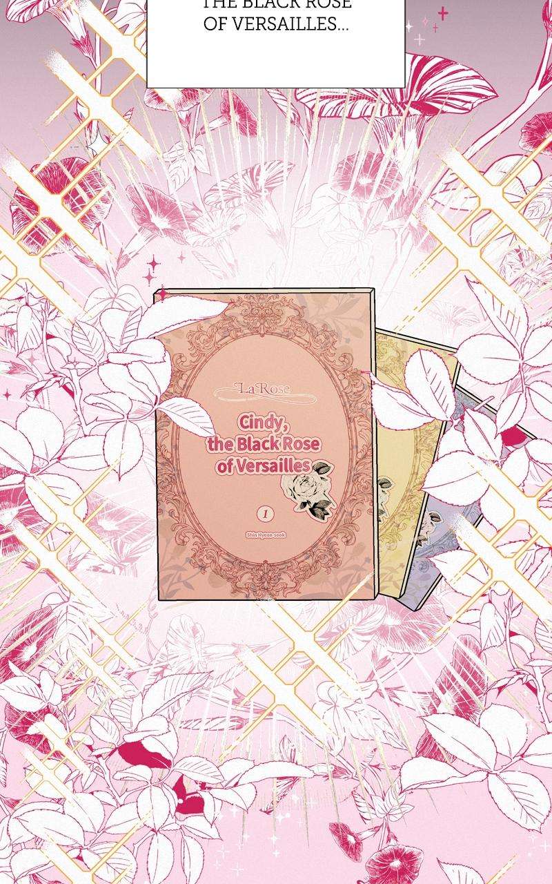 Read Operation True Love Manga Online