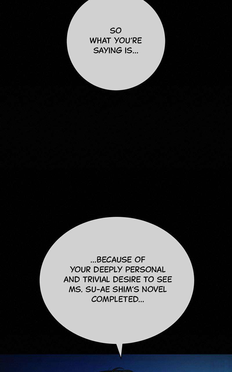 Read Operation True Love Manga Online