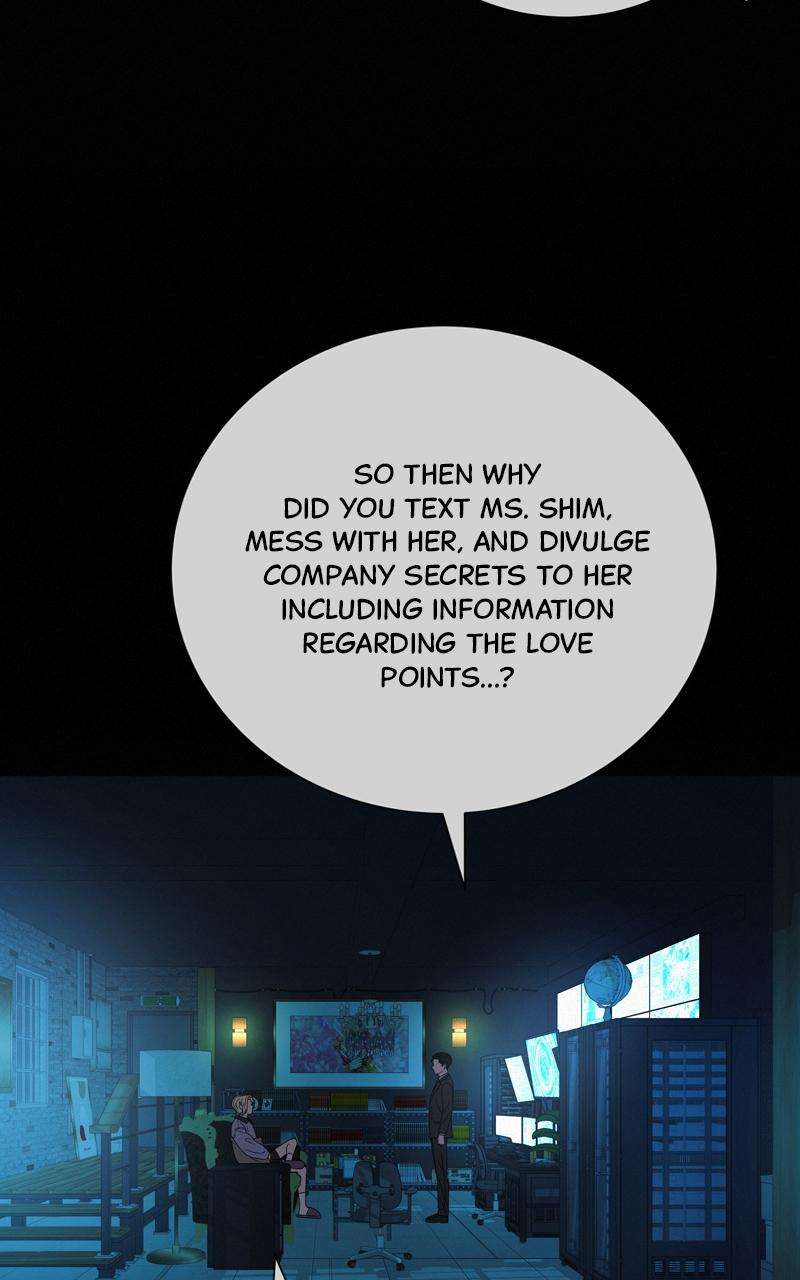 Read Operation True Love Manga Online