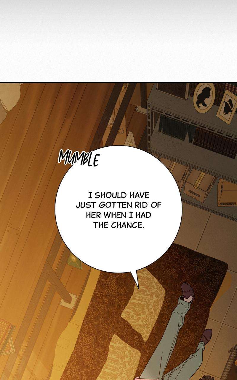Read Operation True Love Manga Online
