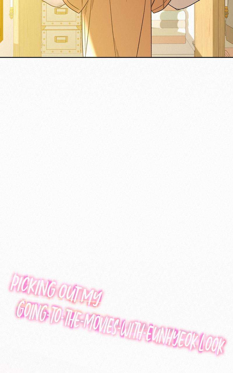 Read Operation True Love Manga Online