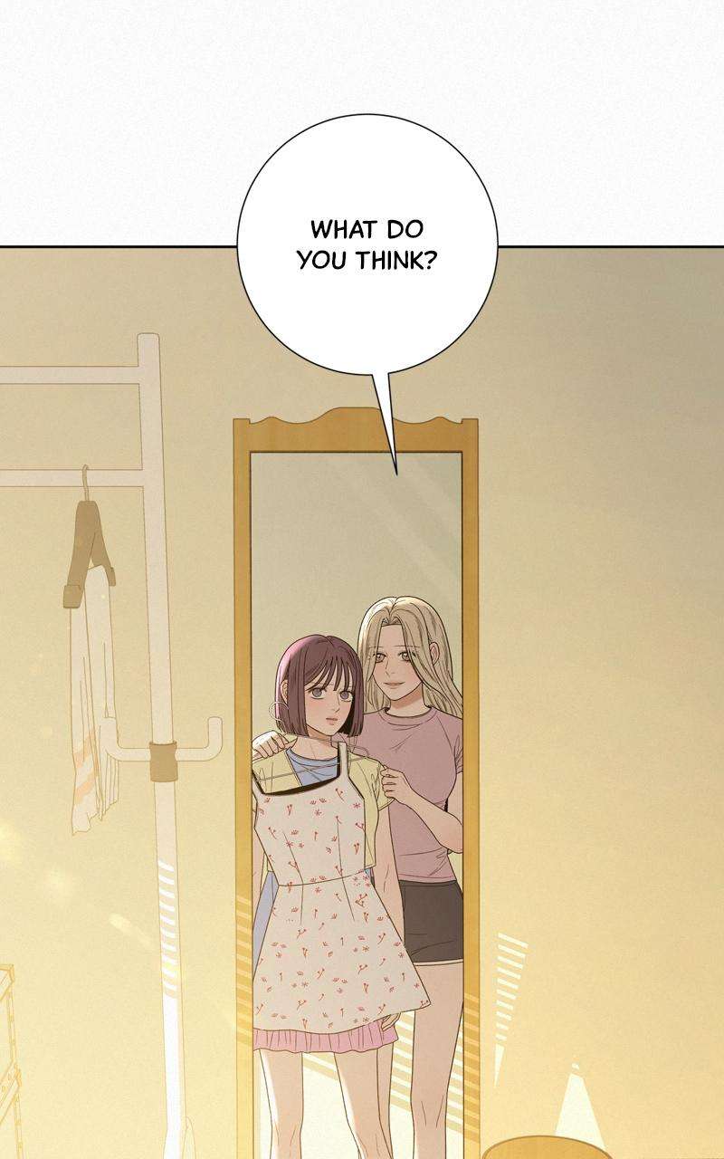 Read Operation True Love Manga Online