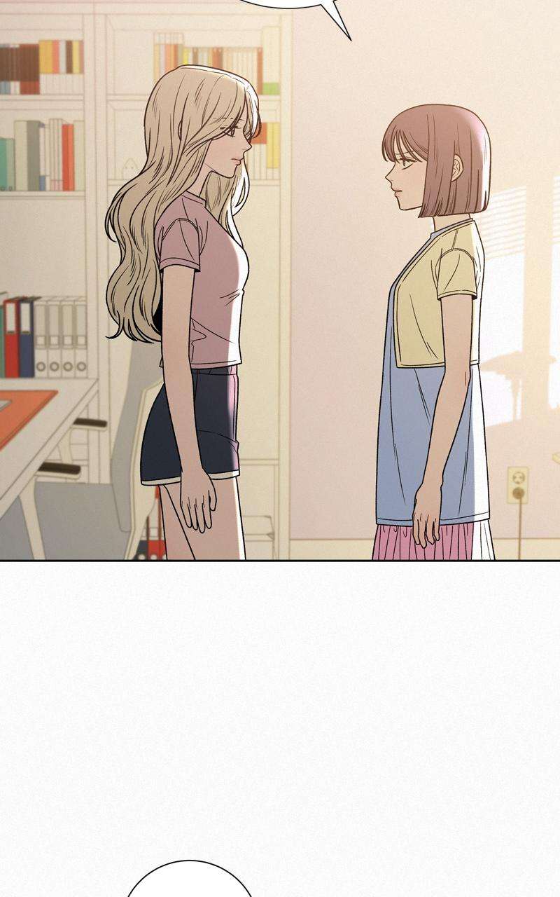 Read Operation True Love Manga Online