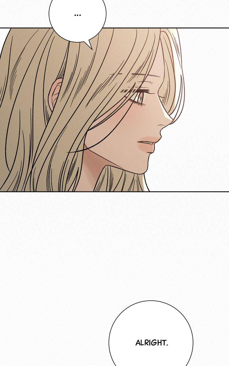 Read Operation True Love Manga Online