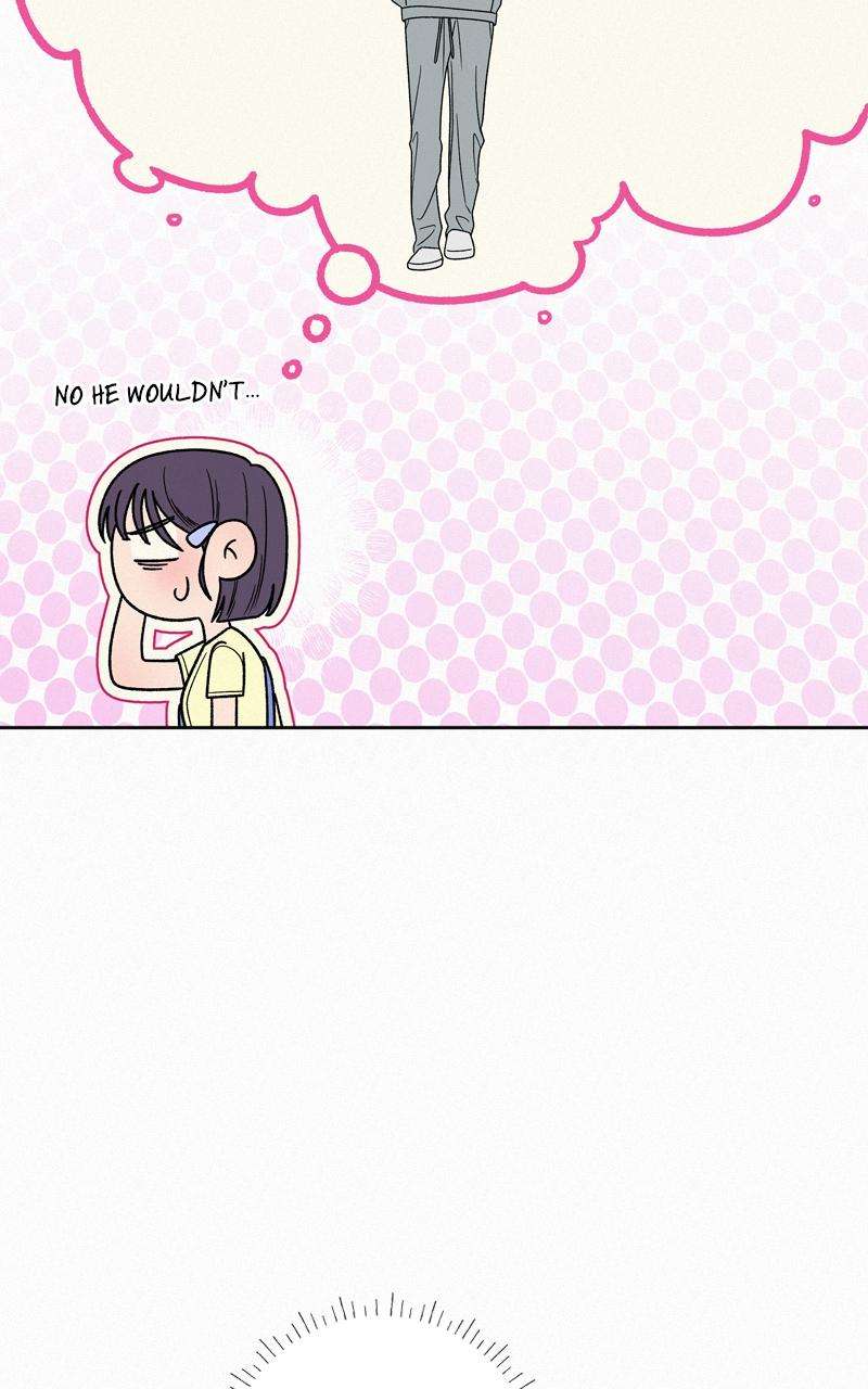 Read Operation True Love Manga Online