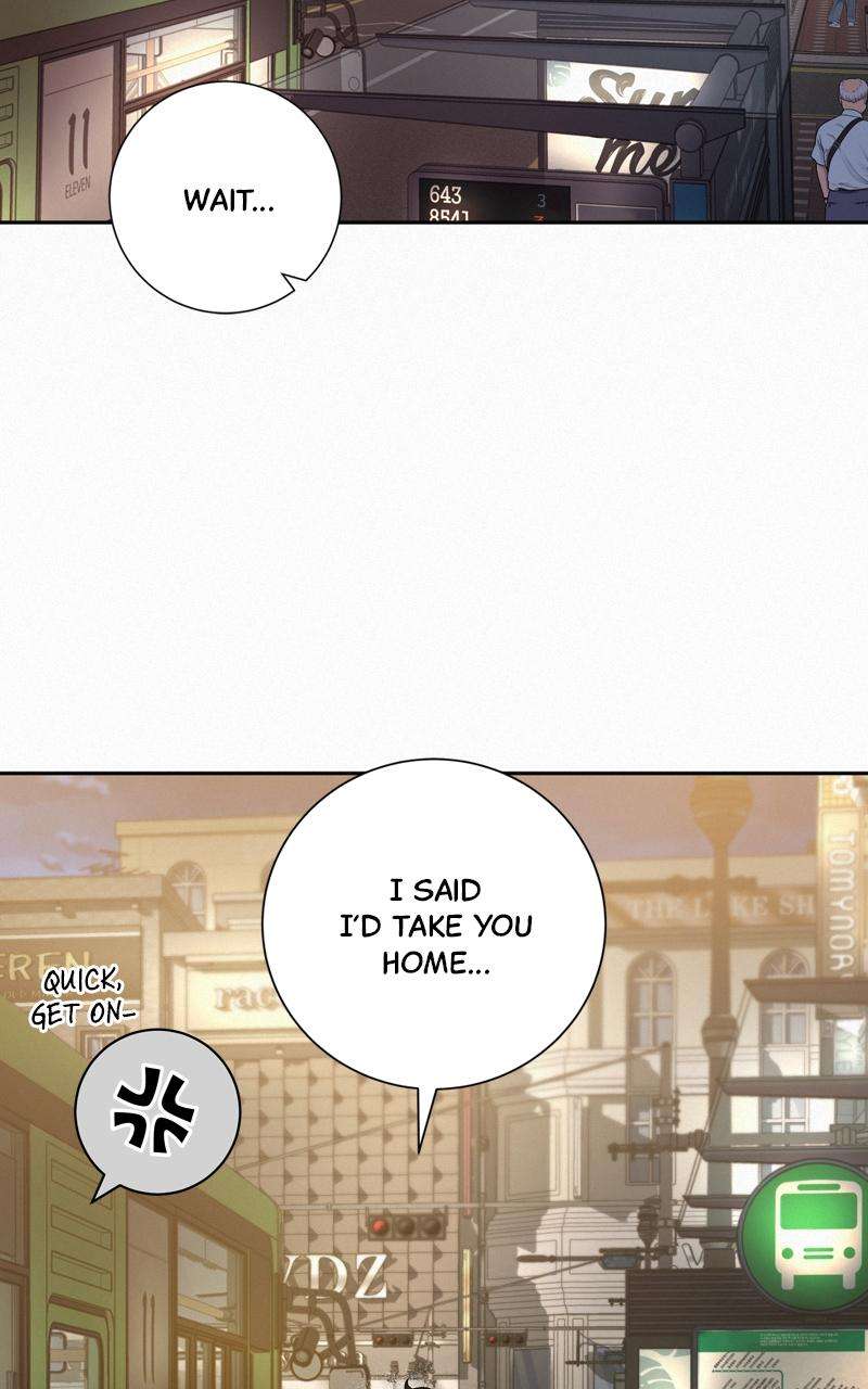 Read Operation True Love Manga Online
