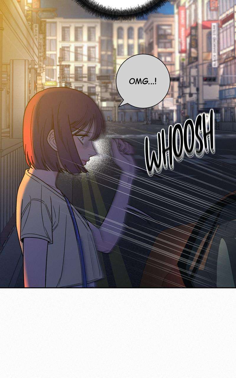 Read Operation True Love Manga Online